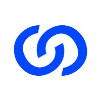 Coduzion Technologies