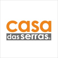 Casa das Serras