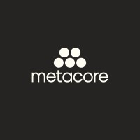 Metacore