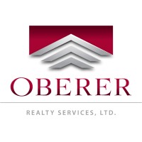 Oberer Realty Services