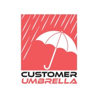 CustomerUmbrella