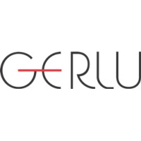 Gerlu Joias e Alianças