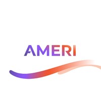 Ameri Group