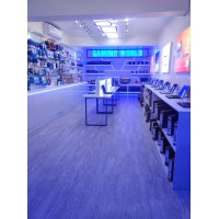 Accessibility It World Private Limited