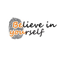 Believe In Yourself