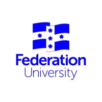 Federation University Australia