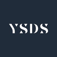 YSDS