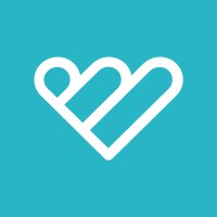 EarlyBird (Acquired by Acorns)