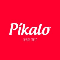 Píkalo