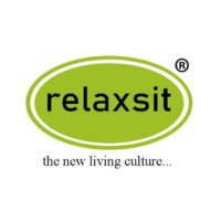 Relaxsit Official