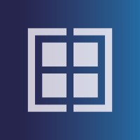 RUTRONIK Electronics Worldwide