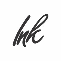 Ink Agencia Digital