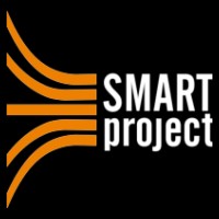 SMART Project