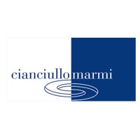 Processing and sale of Marble Cianciullo Marble