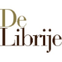 De Librije