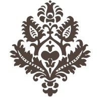 Betsey's Boutique Shop