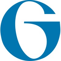 Gordon Electric Supply