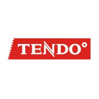 TENDO