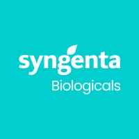 Syngenta Biologicals