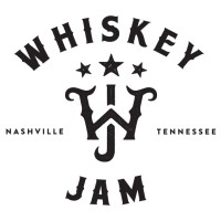 Whiskey Jam