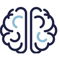 Connect Communications