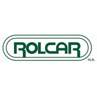 Rolcar