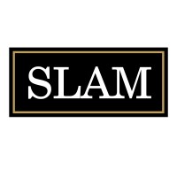 Providence College Student-Led Asset Management