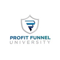 Profit Funnel®