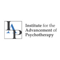 Institute for the Advancement of Psychotherapy