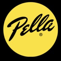 Pella Products of KC