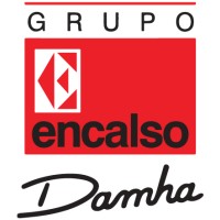 Grupo Encalso Damha