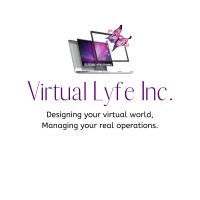 Virtual Lyfe