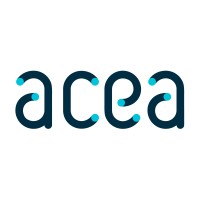 European Automobile Manufacturers' Association (ACEA)