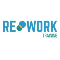 Re:Work Training
