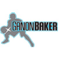 Ganon Baker Basketball