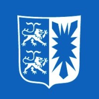 Der Landesbeauftragte für politische Bildung Schleswig-Holstein