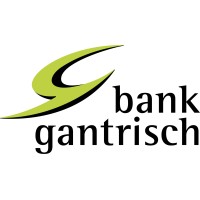 Bank Gantrisch