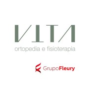 Vita - ortopedia e fisioterapia