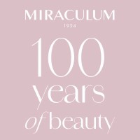 Miraculum