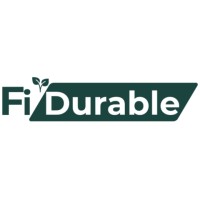 FiDurable