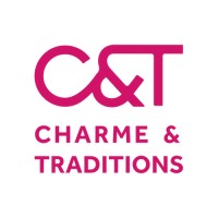 Charme & Traditions