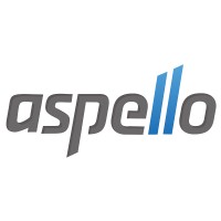 Aspello