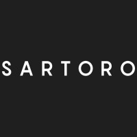 Sartoro