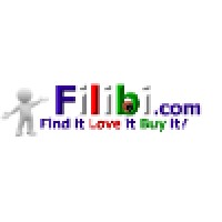Filibi.com
