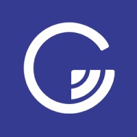 Global Empregos Ltda