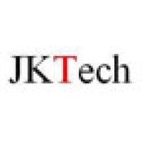 JKTech