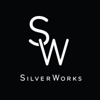 SilverWorks (SW)