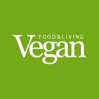 Vegan Food & Living
