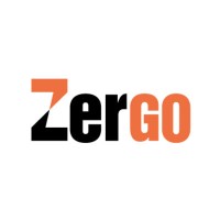 ZerGO