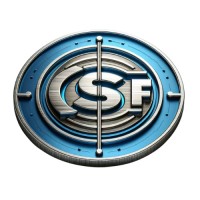 CSF-Construction Science Forensics